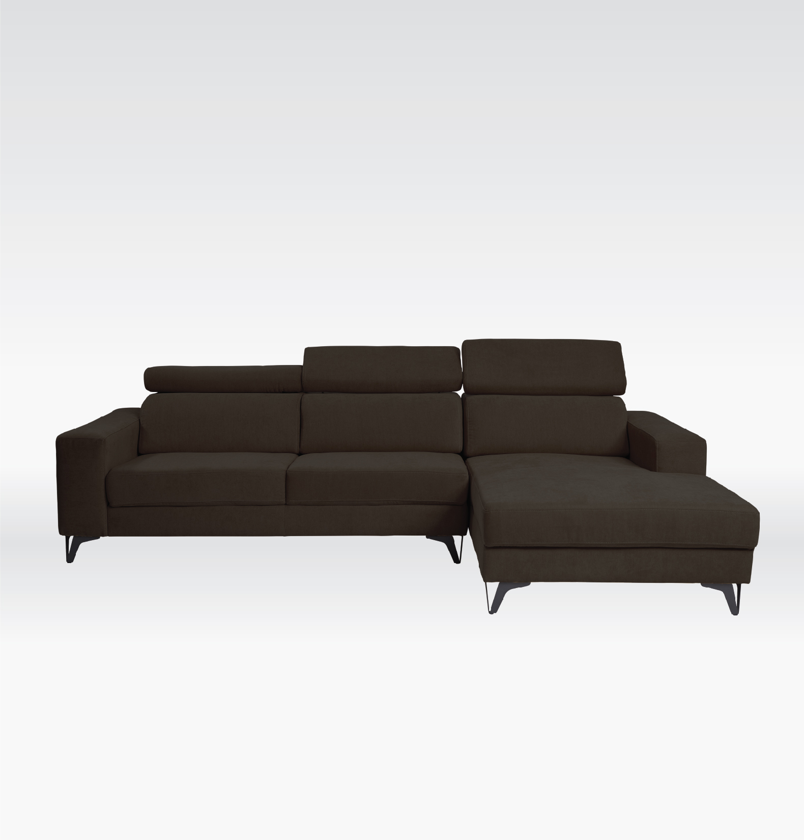 LARSON | Fabric Series