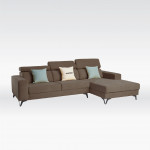 LARSON | Fabric Series