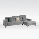 LARSON | Fabric Series