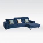 LARSON | Fabric Series