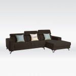 LARSON | Fabric Series