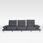 NOVE | Fabric Series