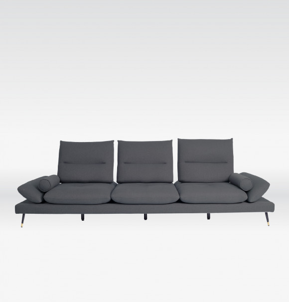 NOVE | Fabric Series