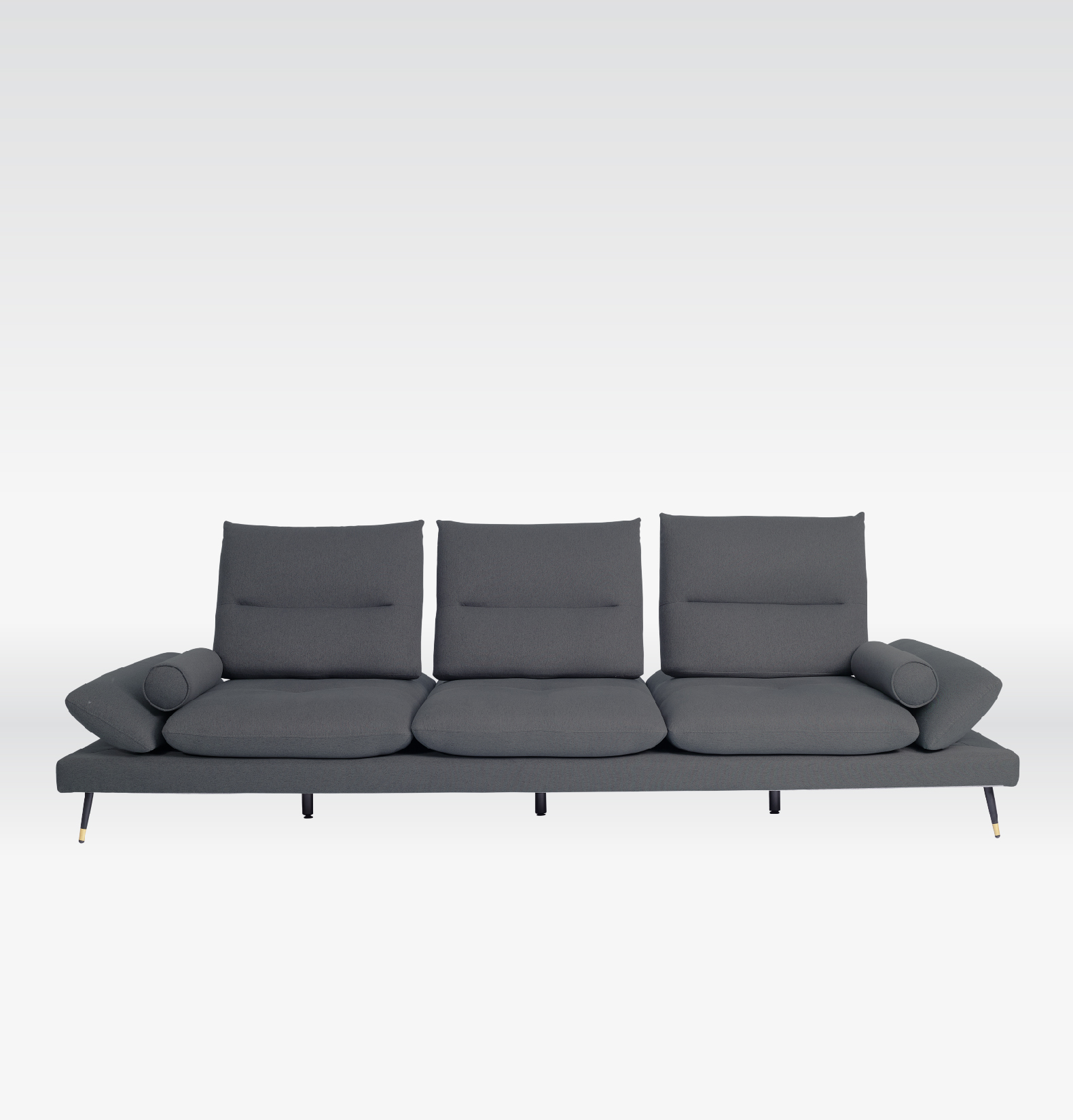 NOVE | Fabric Series