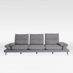NOVE | Fabric Series