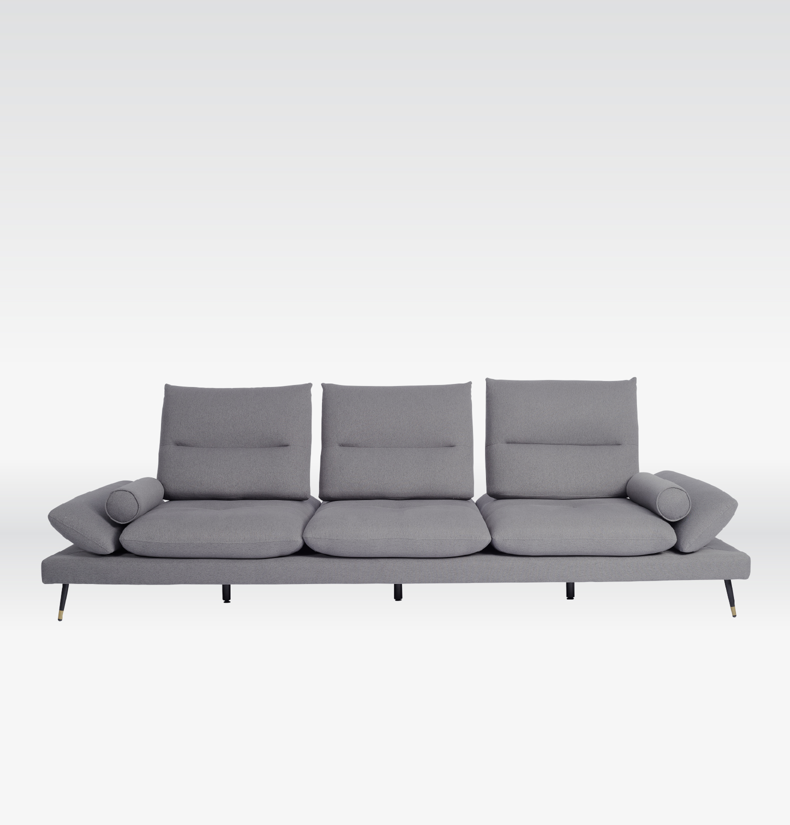 NOVE | Fabric Series