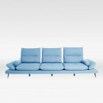 NOVE | Fabric Series