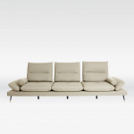 NOVE | Fabric Series