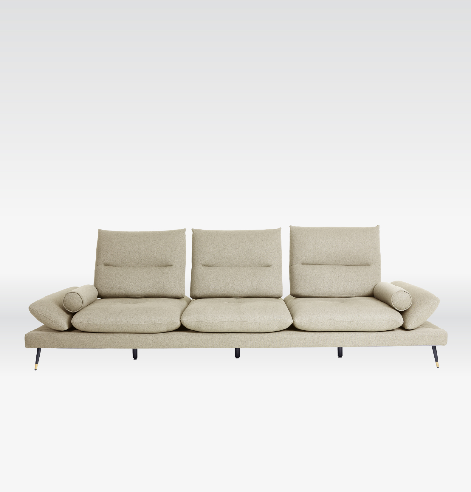 NOVE | Fabric Series