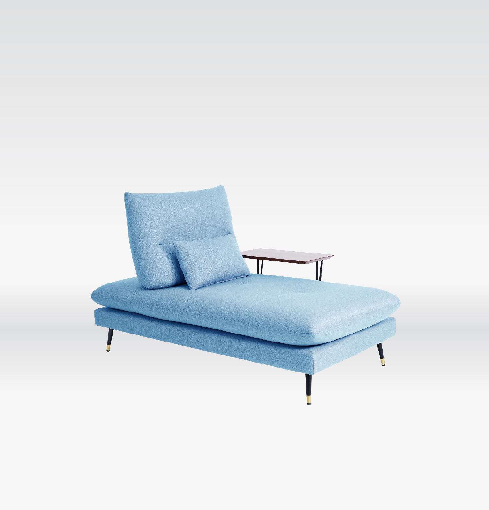 NOVE | Fabric Series