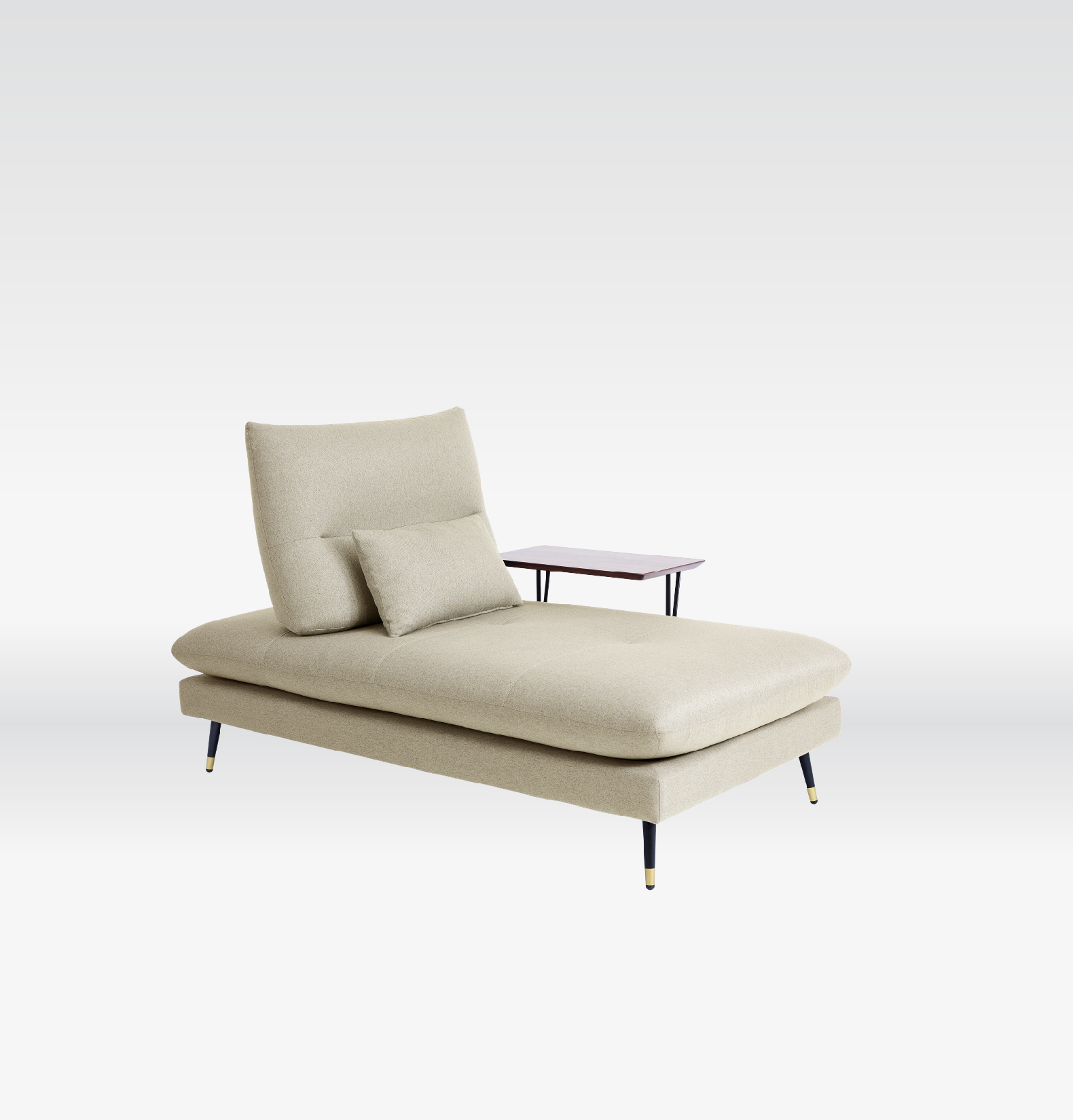 NOVE | Fabric Series