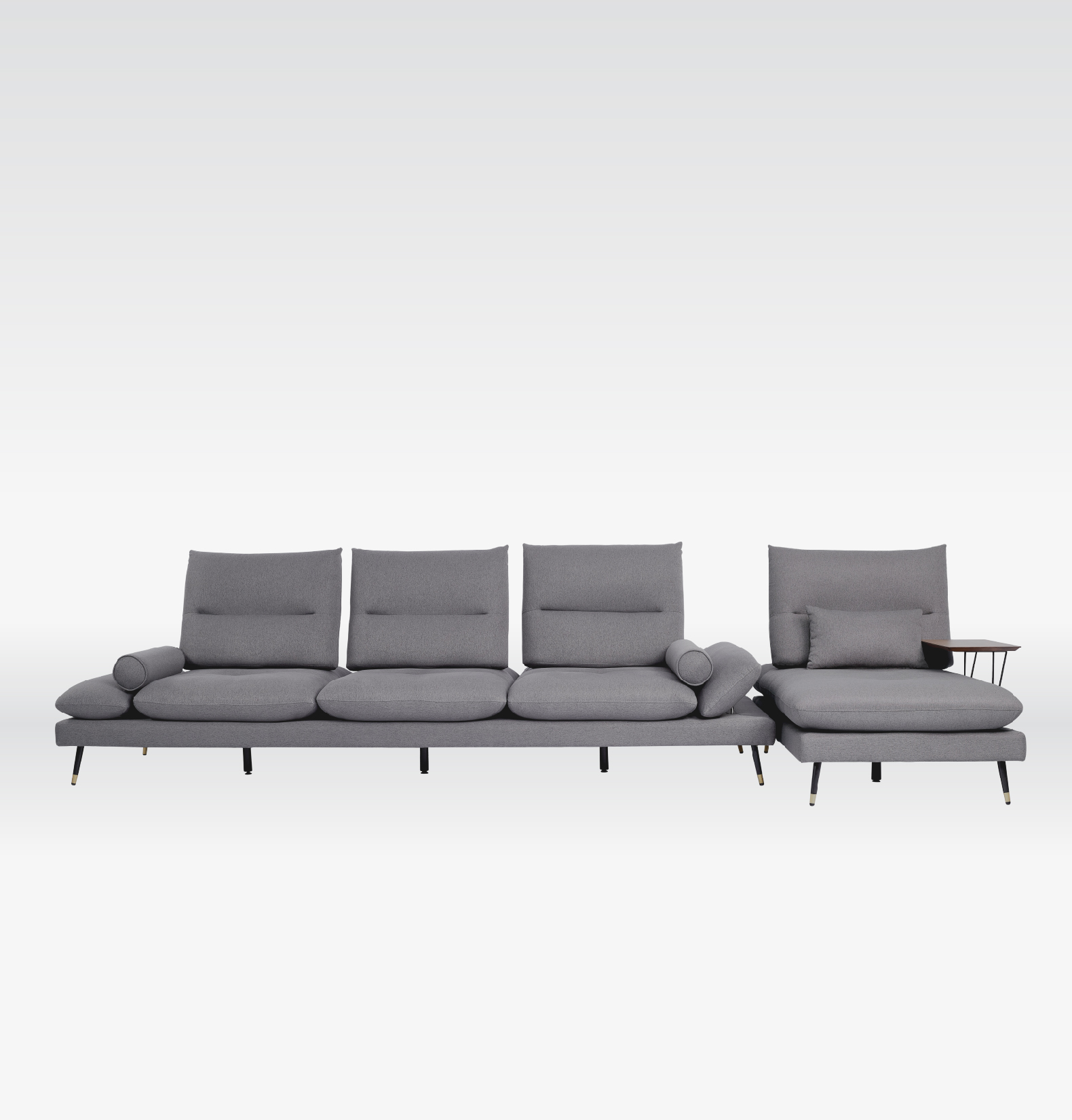 NOVE | Fabric Series