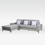 OLIVER | Fabric Series
