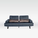 ROUCHE | Fabric Series