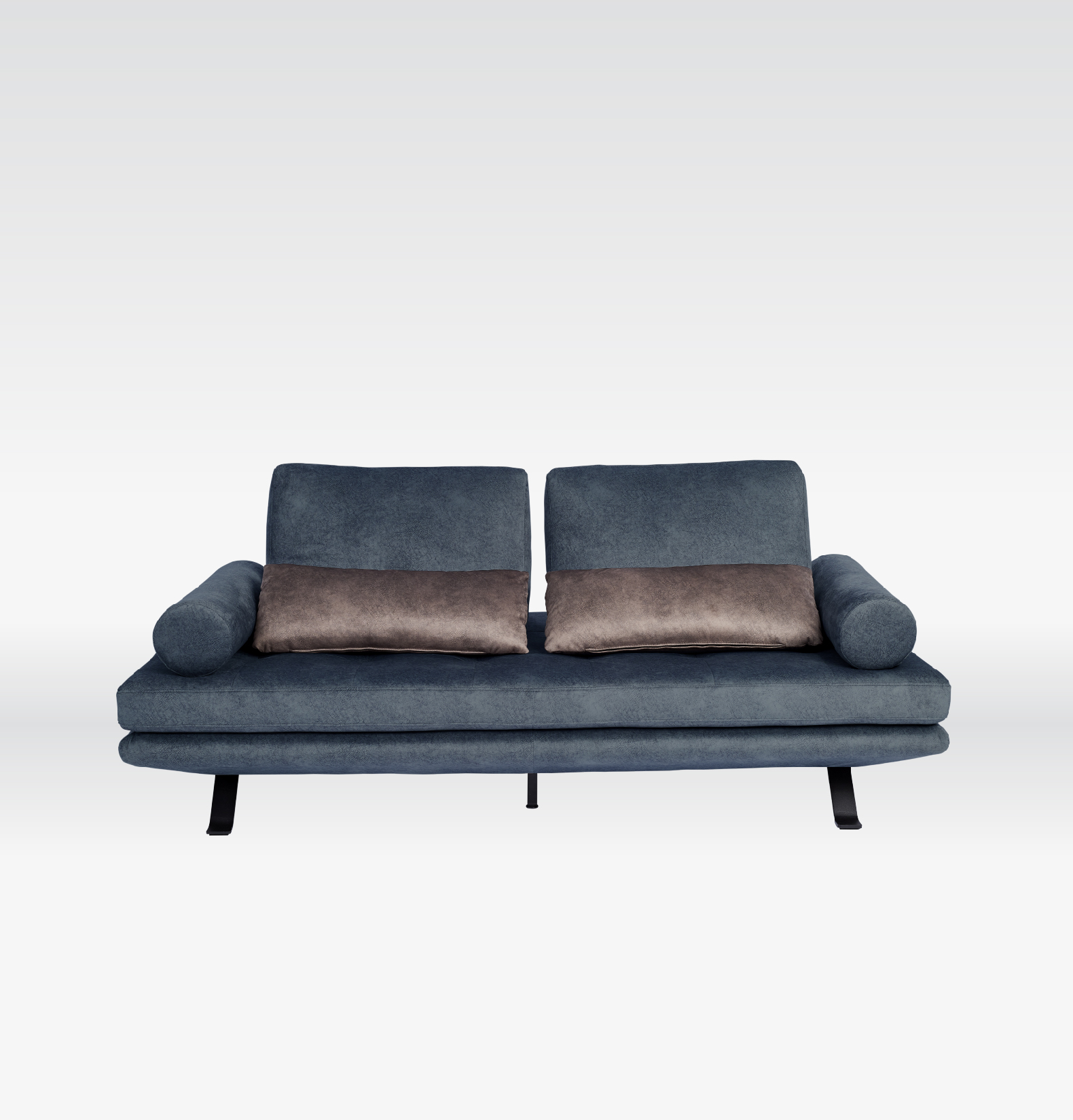 ROUCHE | Fabric Series