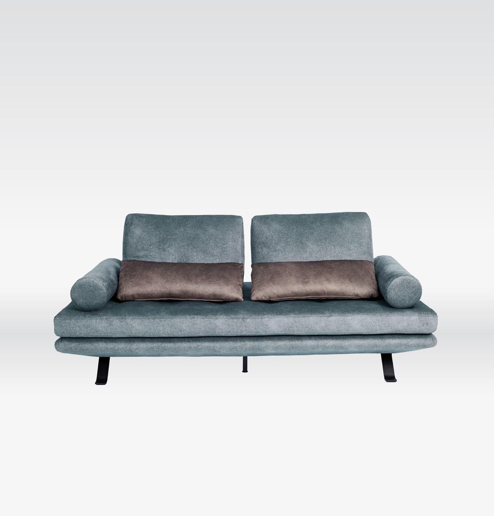 ROUCHE | Fabric Series