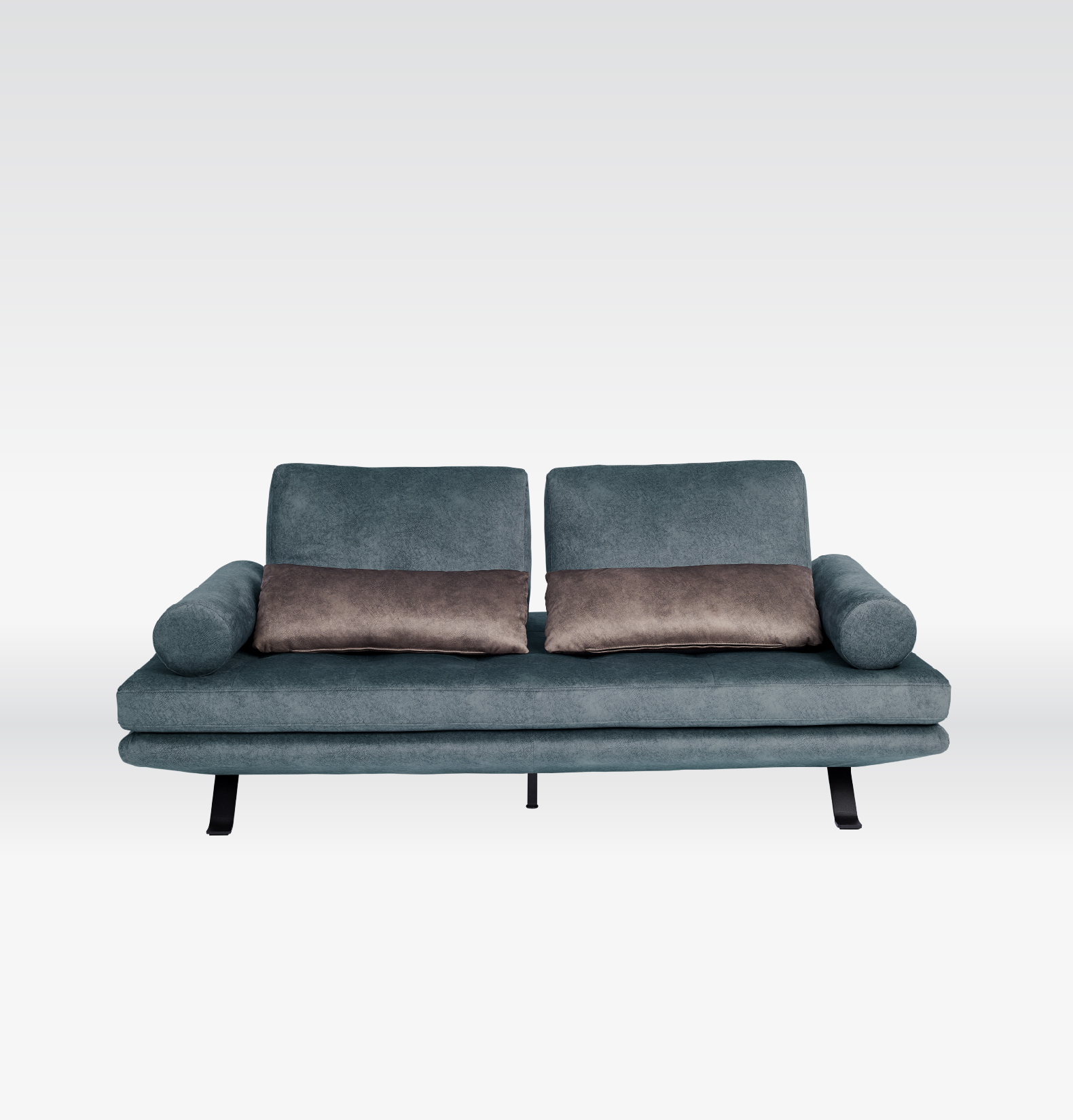 ROUCHE | Fabric Series