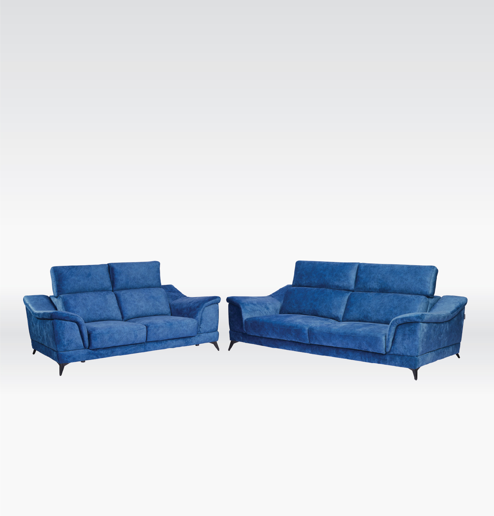 SOLEM | Fabric Series