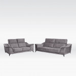 SOLEM | Fabric Series