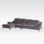 SOLEM | Fabric Series