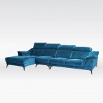 SOLEM | Fabric Series