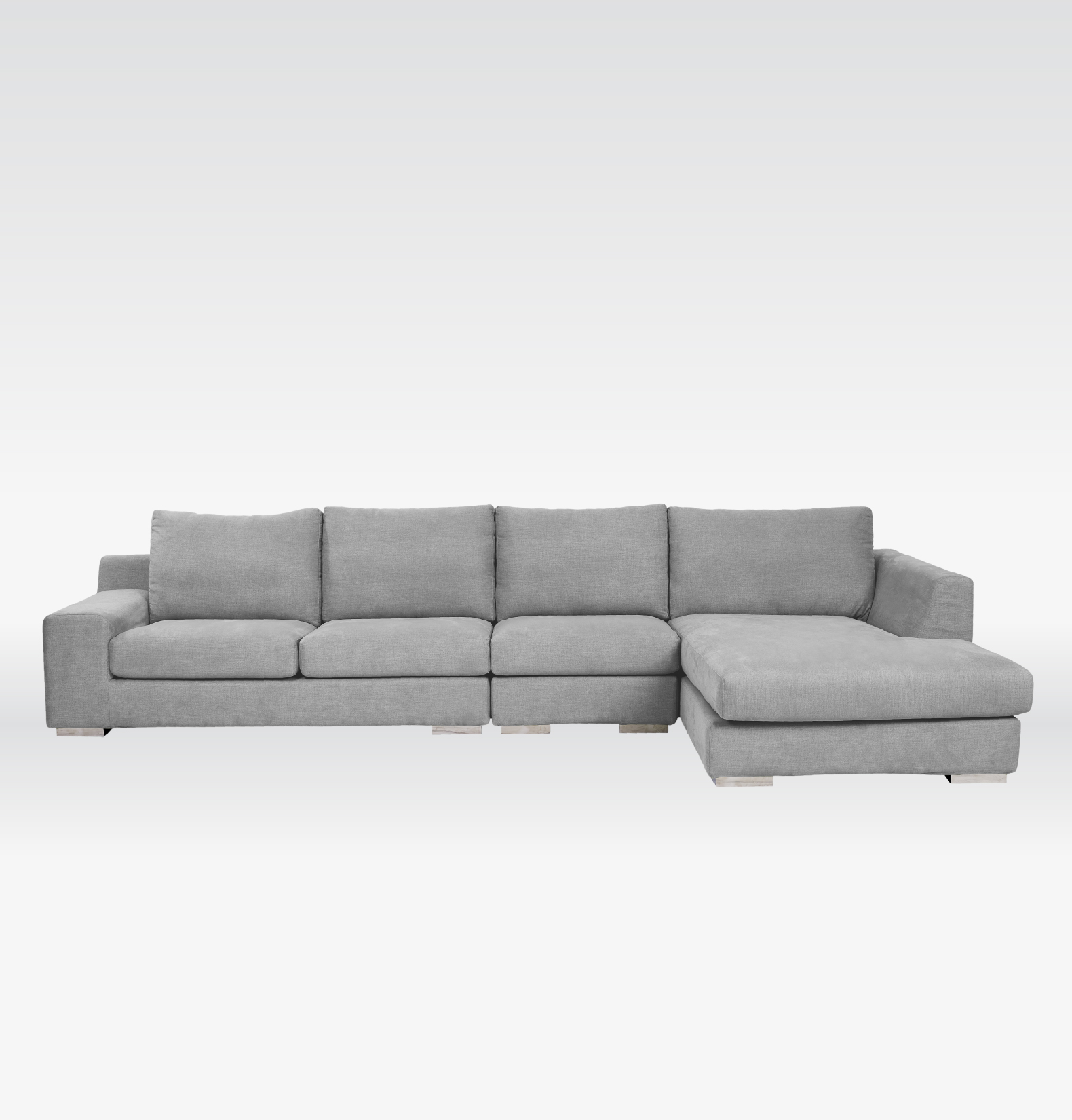 SVEN | Fabric Series