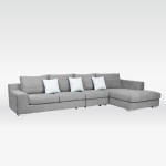 SVEN | Fabric Series