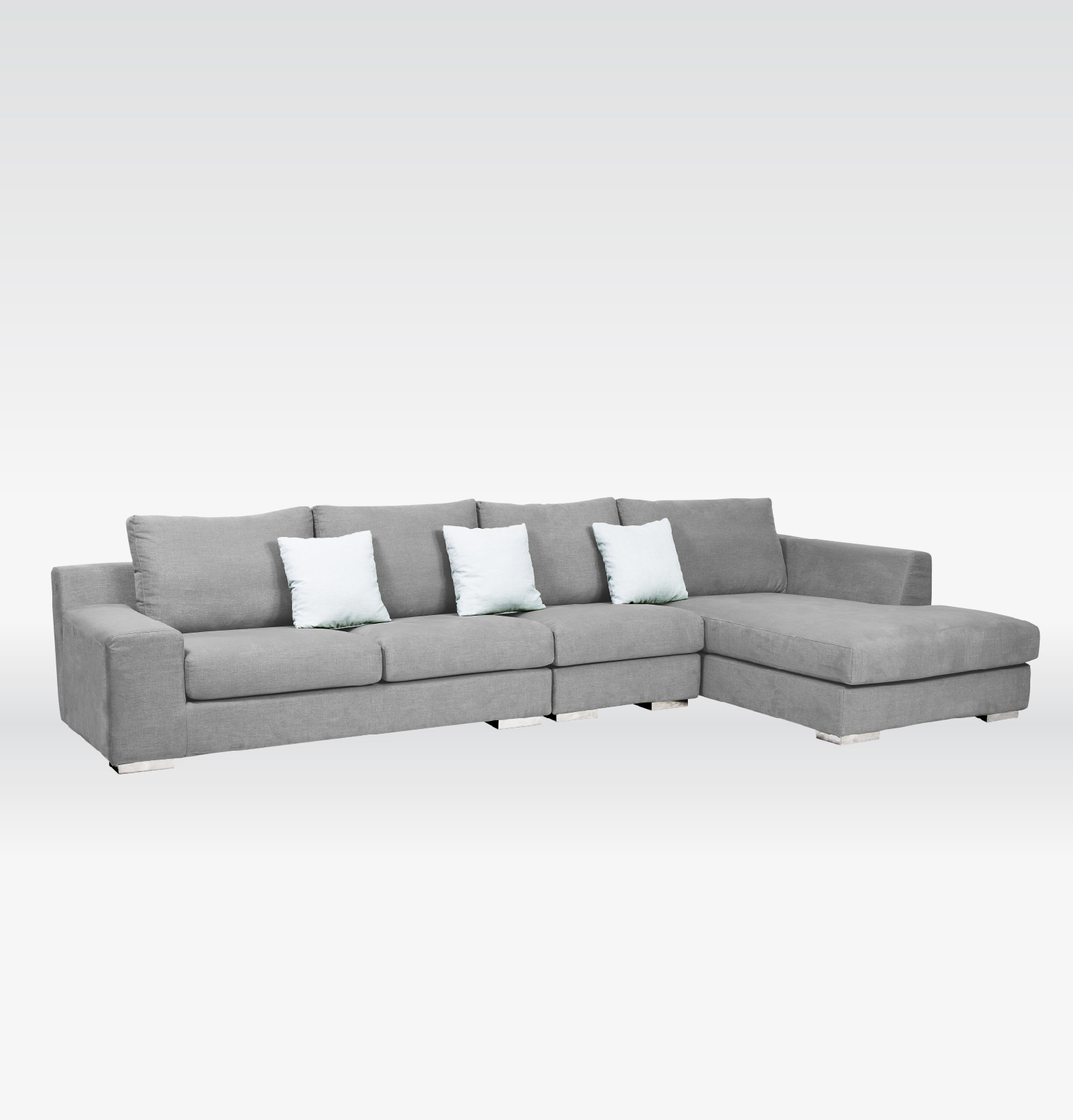 SVEN | Fabric Series