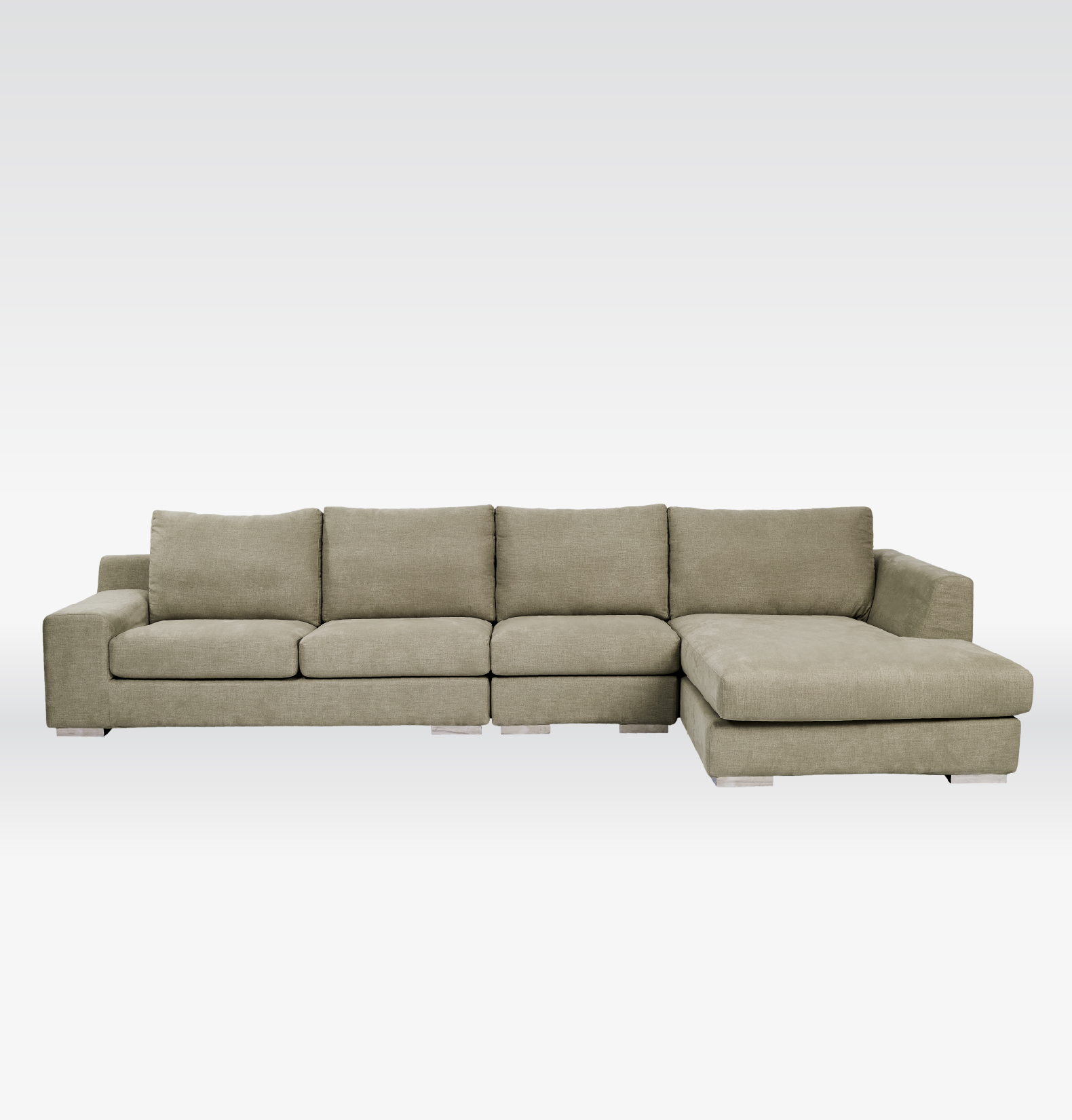 SVEN | Fabric Series
