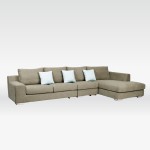 SVEN | Fabric Series