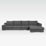 SVEN | Fabric Series