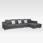 SVEN | Fabric Series
