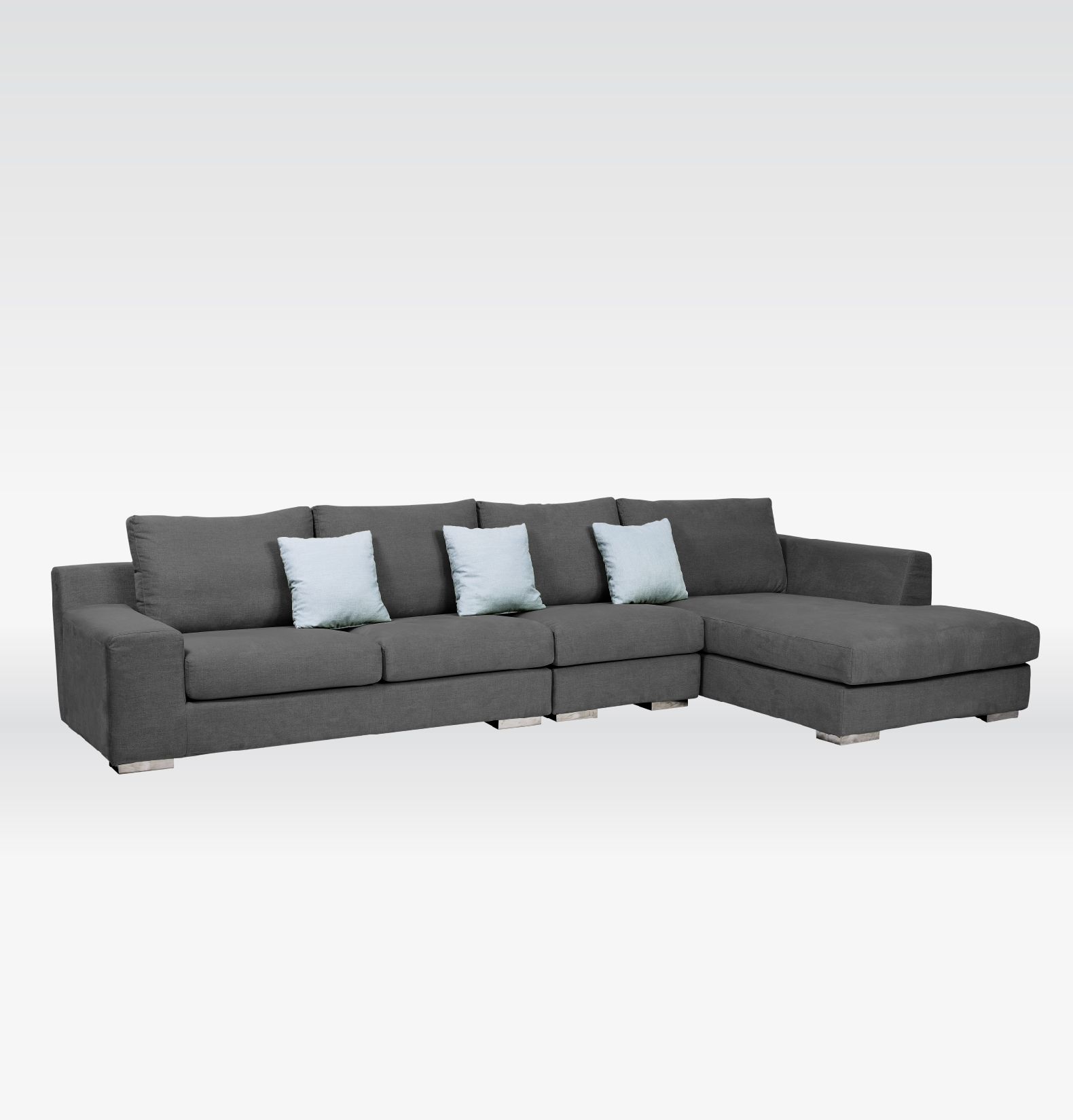 SVEN | Fabric Series