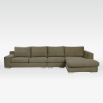 SVEN | Fabric Series
