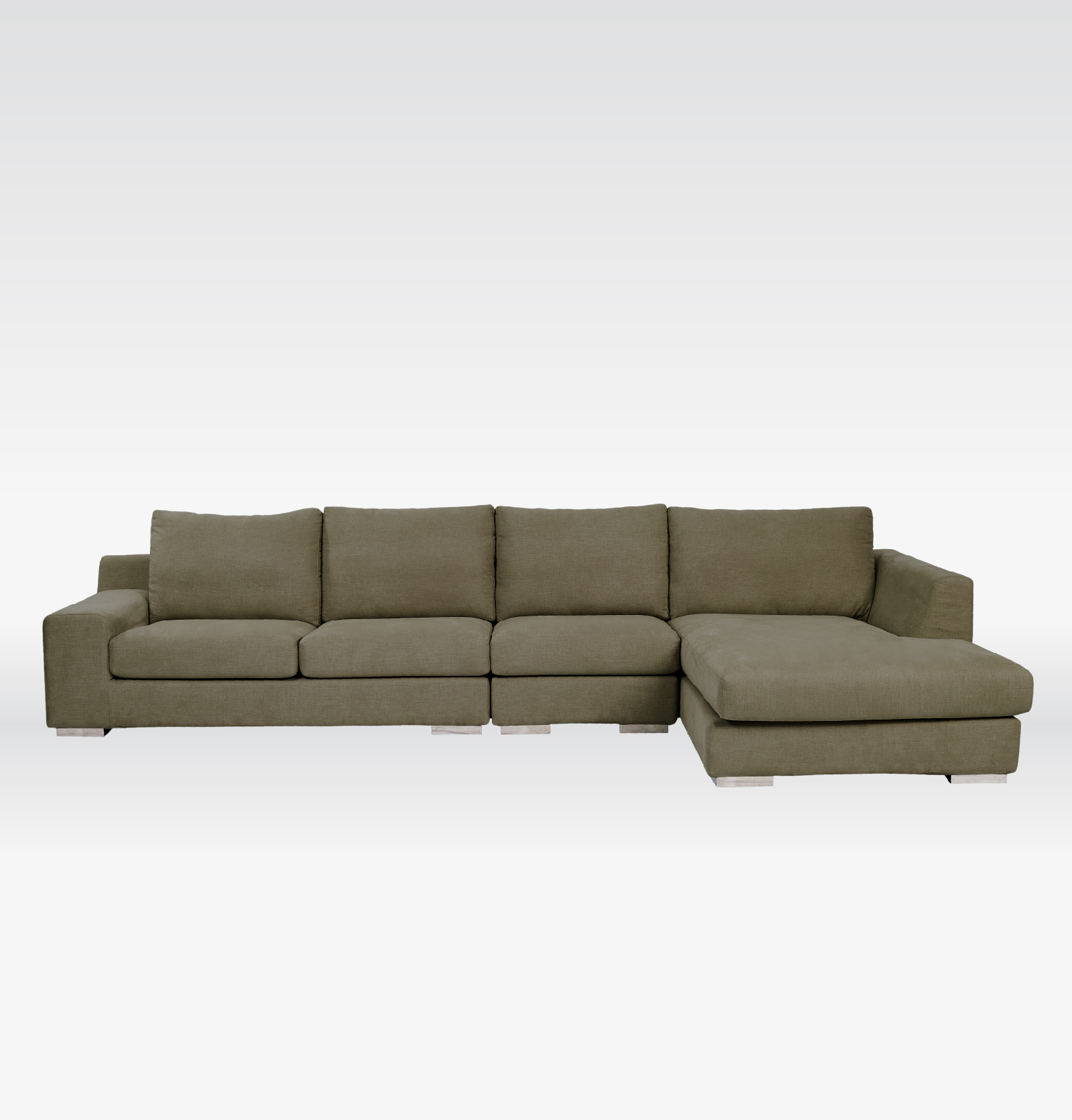 SVEN | Fabric Series