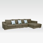 SVEN | Fabric Series