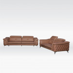 GASTOR | Fabric Series