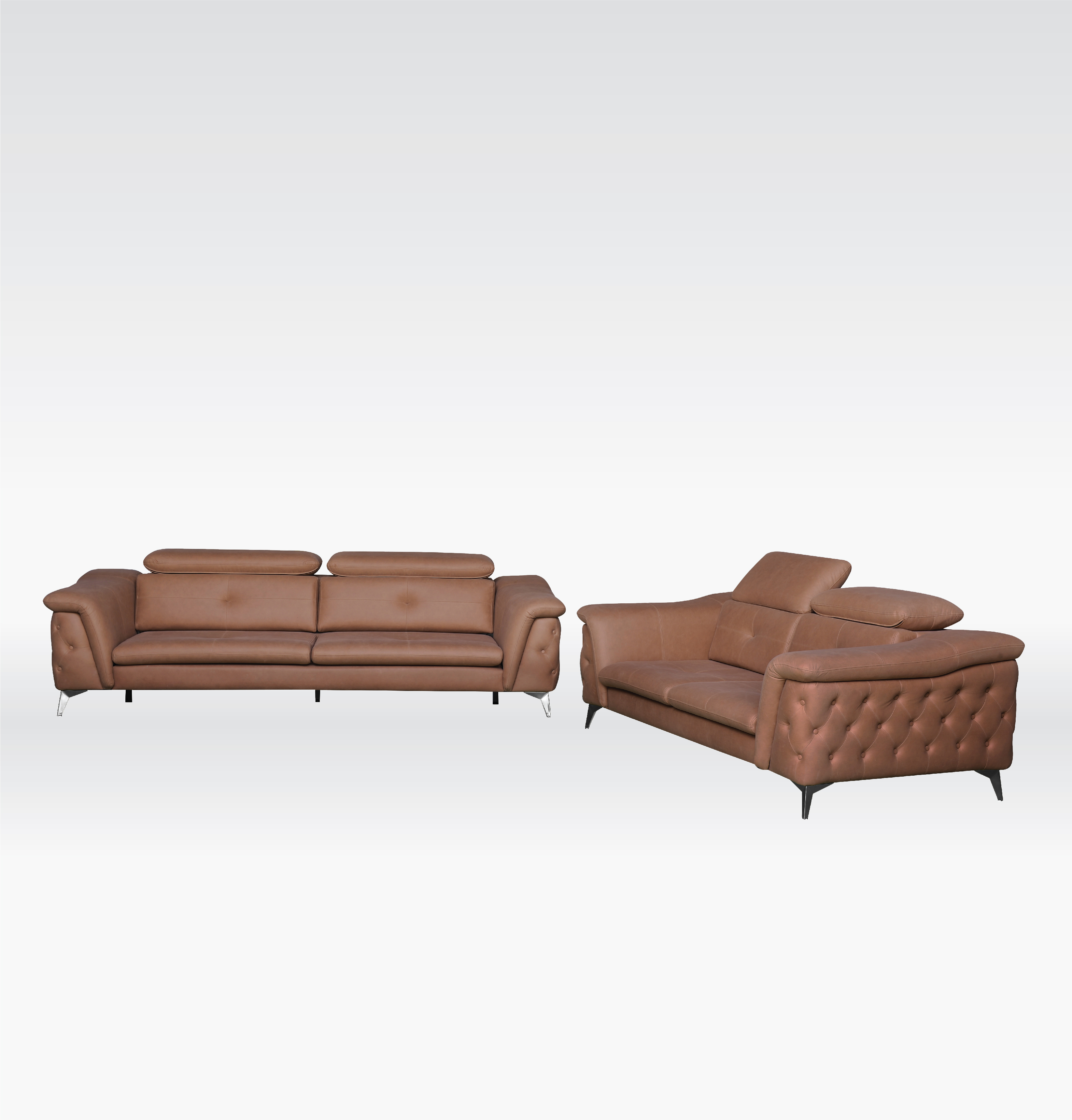 GASTOR | Fabric Series