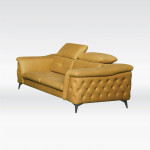 GASTOR | Fabric Series