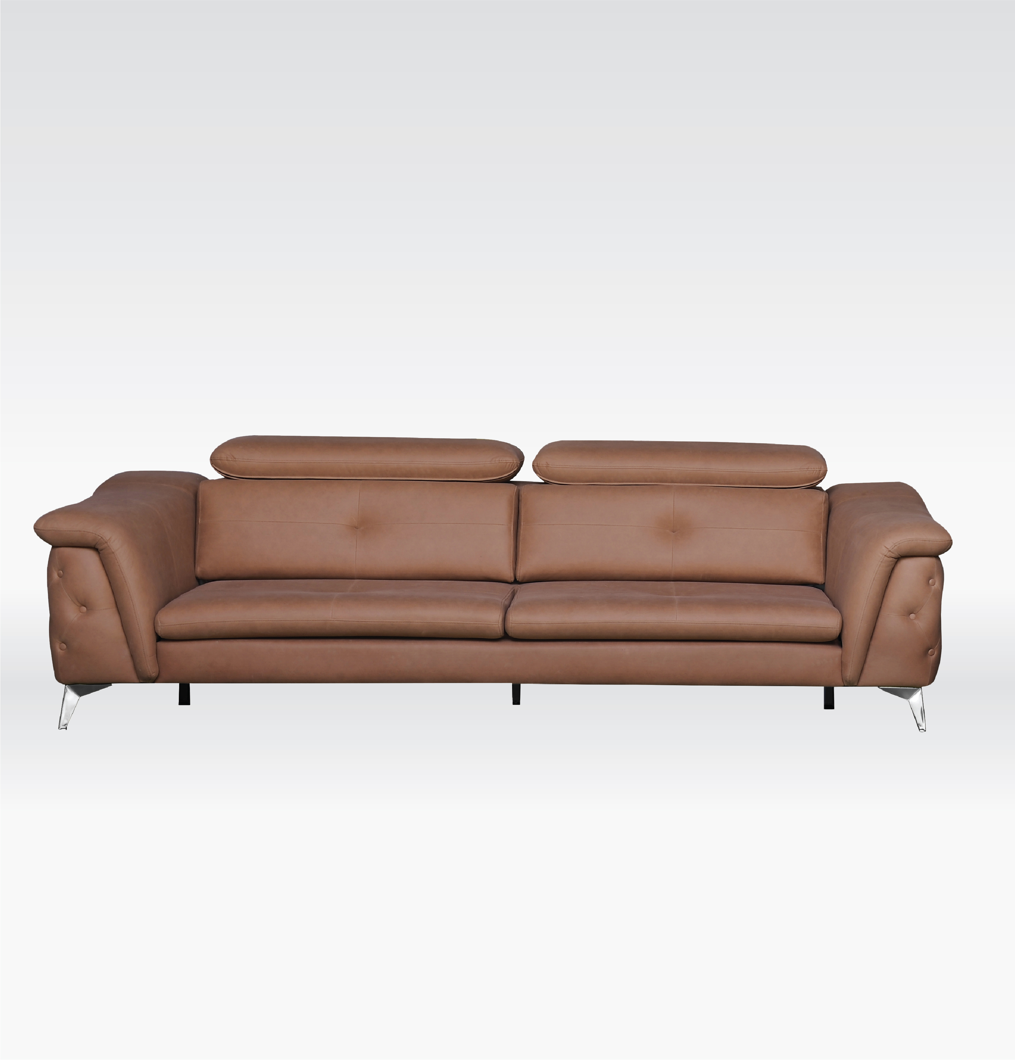 GASTOR | Fabric Series