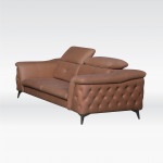 GASTOR | Fabric Series