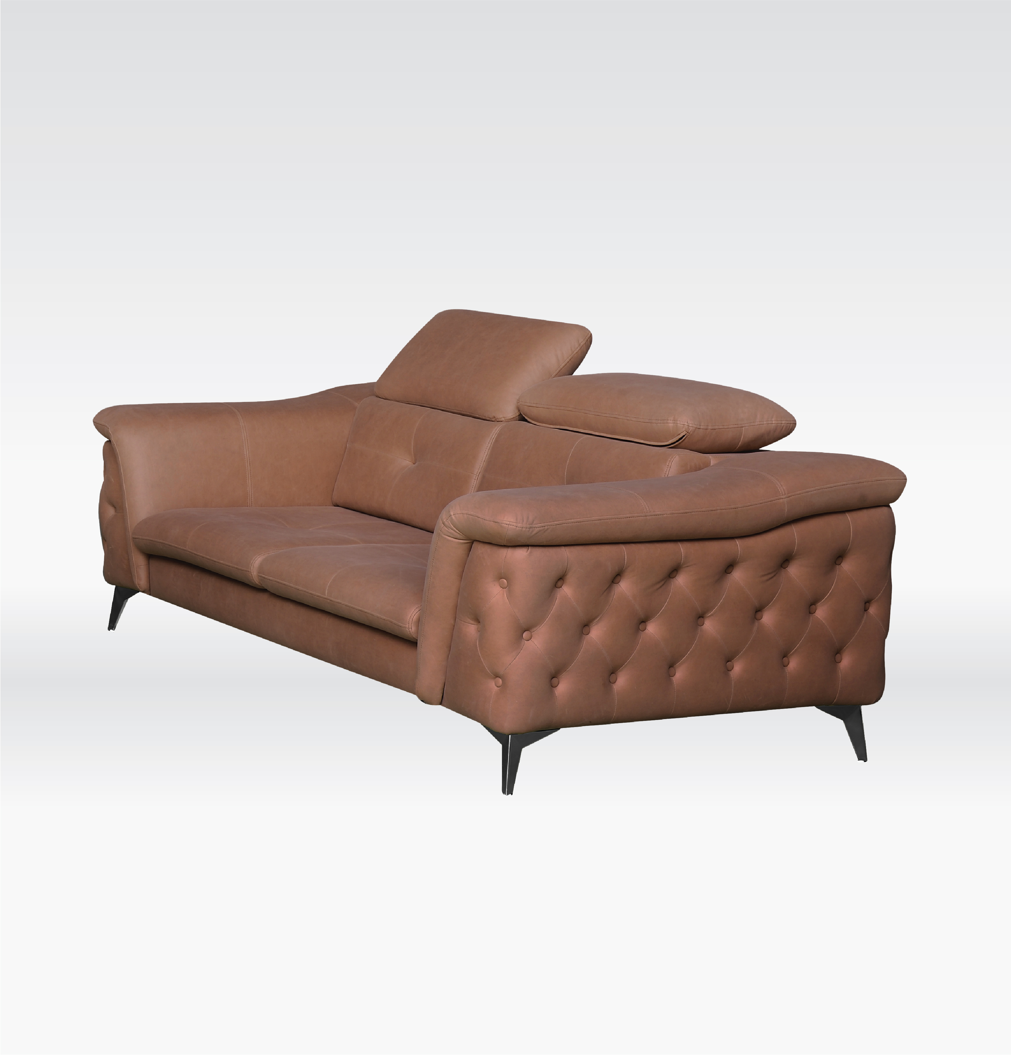 GASTOR | Fabric Series