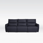 APOLLO | Leather Series