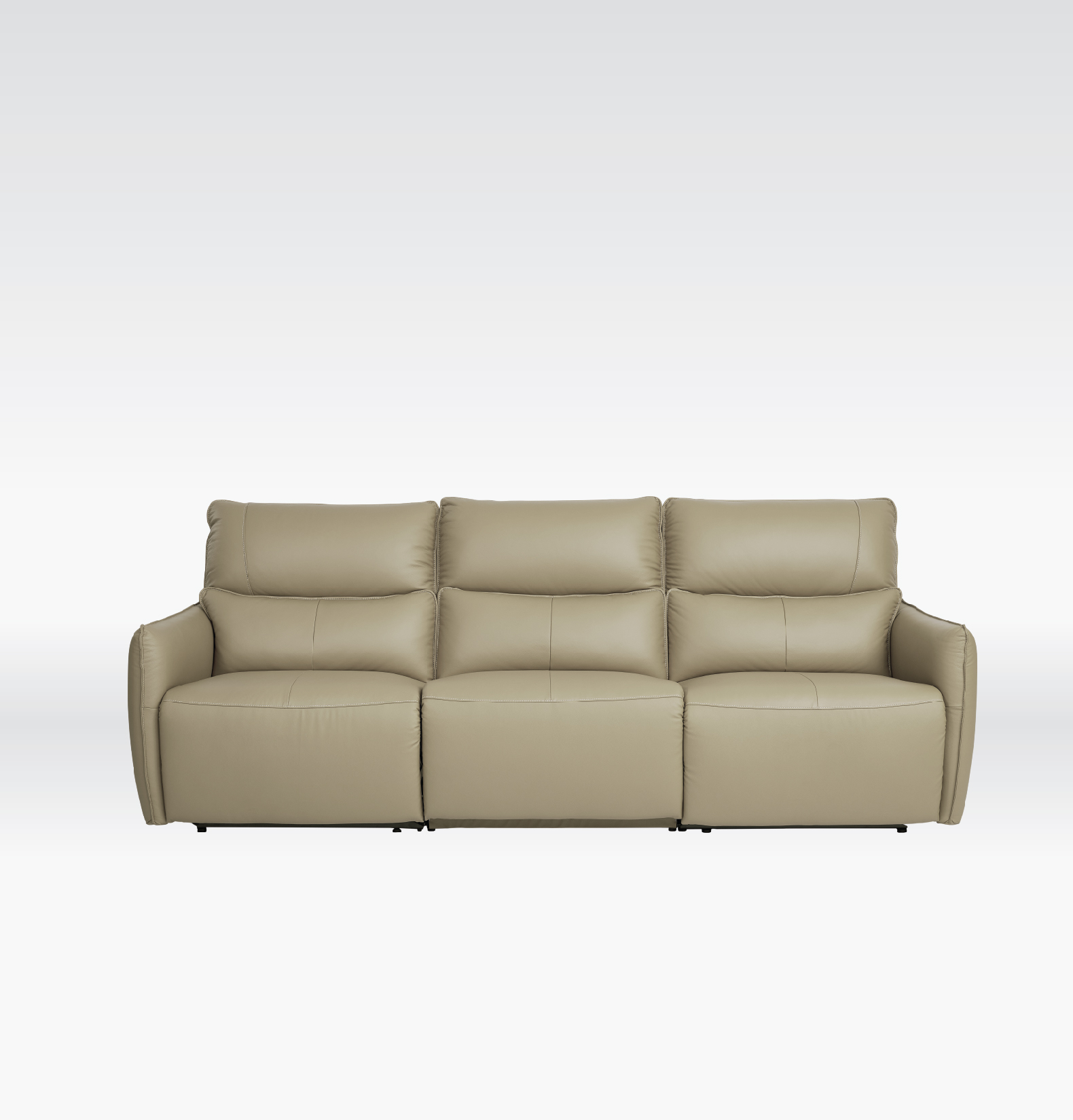 APOLLO | Leather Series