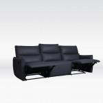 APOLLO | Leather Series