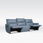 APOLLO | Leather Series