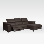 ULTIMA | Leather Series