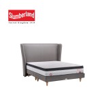 Slumberland Vitalize 1