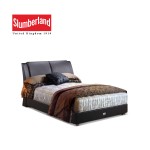 Slumberland Royal Jewel