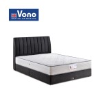 Vono Back Care Orthopaedic PRo